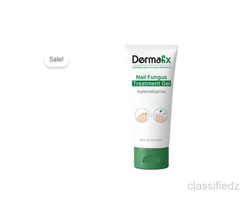 DermaFix Review: Everything You Need to Know About Supporting Healthy,