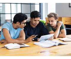 NLP Certification: Build Skills for Personal & Professional Success