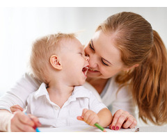 Best Baby Care Service in Coimbatore