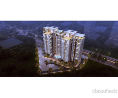 Emperium Premio – Premium Property Project with Price, Amenities & Floor Plans 