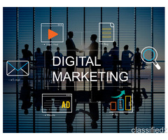 Ritz Media World | Smart Lead Generation for Real Estate
