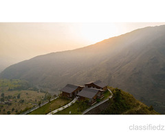 Luxury Villas | Premium Stays by Hygge Livings
