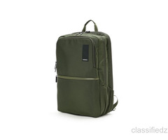 Laptop Backpacks & Laptop Bags for Everyday Carry | Mokobara