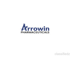  Gynae PCD Franchise Company in India | Arrowin Pharmaceuticals