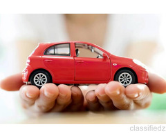Planning to Buy a Toyota Hyryder? Here's What You Should Know