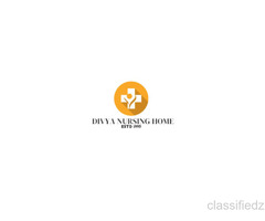 Book a Pain Specialist in Ghaziabad Today