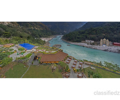 Hill Stations Near Delhi | ResortsNearDelhi