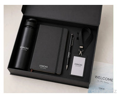 Premium Executive Gifts in Lodha Amara Maharashtra | Corporate Gift Store