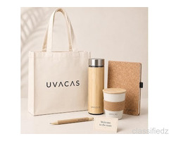 Premium Executive Gifts in Lodha Amara Maharashtra | Corporate Gift Store