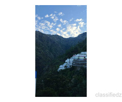 Best way to share with Culture & Heritage packages in Jammu