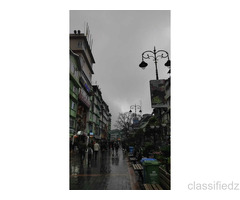Fresh yourself by Nature Tour packages in Gangtok