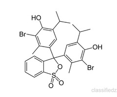 Bromothymol Blue pH Indicator Supplier | GSP Chem 