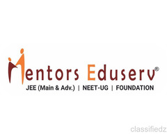 Best IIT Coaching in Patna | Best NEET Coaching in Patna