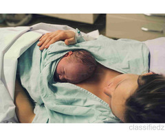 Best Pre and Postnatal Care in Ahmedabad