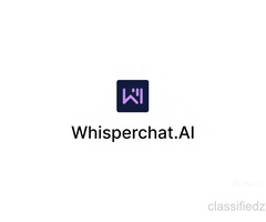 AI Bot Name Generator – Find the Perfect Chatbot
