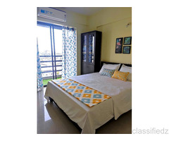 What are the things that I need to compare while buying Flats for Sale in Sector 70 Gurgaon?