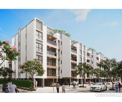 Birla Navya Gurgaon – Premium Residential Project Listings | My Property Fact