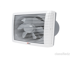 Kitchen Cool 8 Exhaust Fan