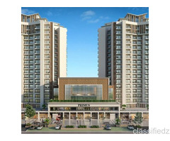 My Property Fact | Luxury Living at ACE Divino