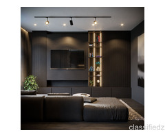 1 bhk flats near me in uttam nagar | Uttam Nagar Flats