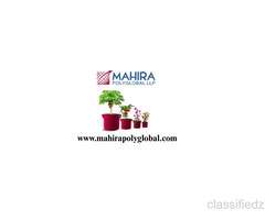 Planter Bags Support Productive Gardening Using Modern Planting Techniques