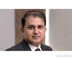 Trusted Plastic Surgeon in Mumbai – Natural-Looking Results 
