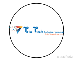 Oracle Technical OIC Course in Hyderabad