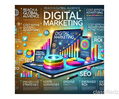 Which Is the Best Graphic Design Company in Siwan for Business?