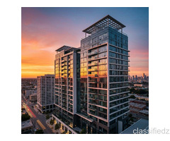Real Estate Consultant in Mohali | Estate Guardians