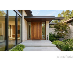 Architecture Firm in Jaipur for Innovative Design Solutions