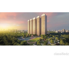 Suncitys Monarch Residences Property Listings & Project Information | My Property Fact