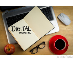 Ritz Media World | Real Estate Marketing Experts