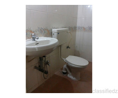 2 BHK Apartment for rent in Mapusa Goa