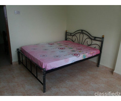 2 BHK Apartment for rent in Mapusa Goa