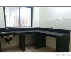 2 BHK Apartment for rent in Mapusa Goa