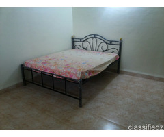 2 BHK Apartment for rent in Mapusa Goa