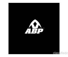 Top 10 Helmet Company | ABP Helmets