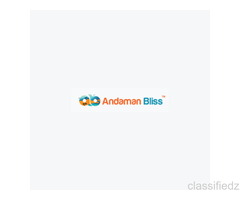 best Andaman Tour Packages | Andaman Bliss