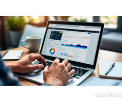 UPI Reconciliation Software Built for Accurate Financial Reconciliation