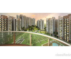Microtek Greenburg Resale | Modern Homes with Lifestyle Facilities