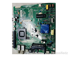 HX39N2170WTS Loyyed LED TV Motherboard Trader in Delhi