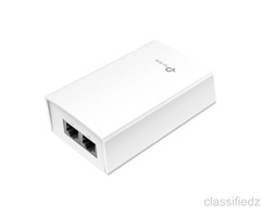 Shop Genuine TP-Link PoE Injector Online