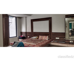 Best Residential Properties For Sale Rent In Nashik