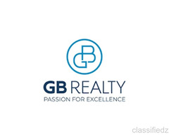 GB Realty First Avenue Mohali |2/3/4 BHK Luxury Flats ???? 9915585588