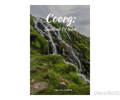 Best offers on Eco Tour packages in coorg