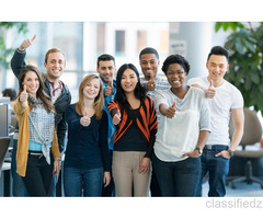 Study MD Abroad for Global Medical Career Opportunities