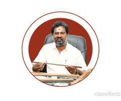 Agathiar Nadi Jothidam – Authentic Nadi Astrology Predictions Online