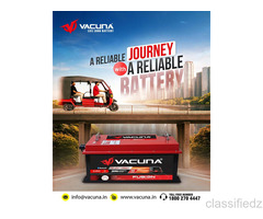Faster Charging for More Daily Trips