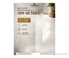 Tile Shop Near Me | Premium Tiles & Bathroom Solutions