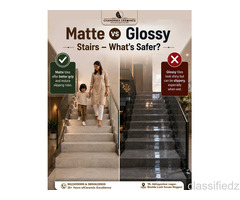 Tile Shop Near Me | Premium Tiles & Bathroom Solutions